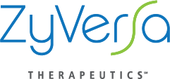 ZyVersa Therapeutics, Inc.