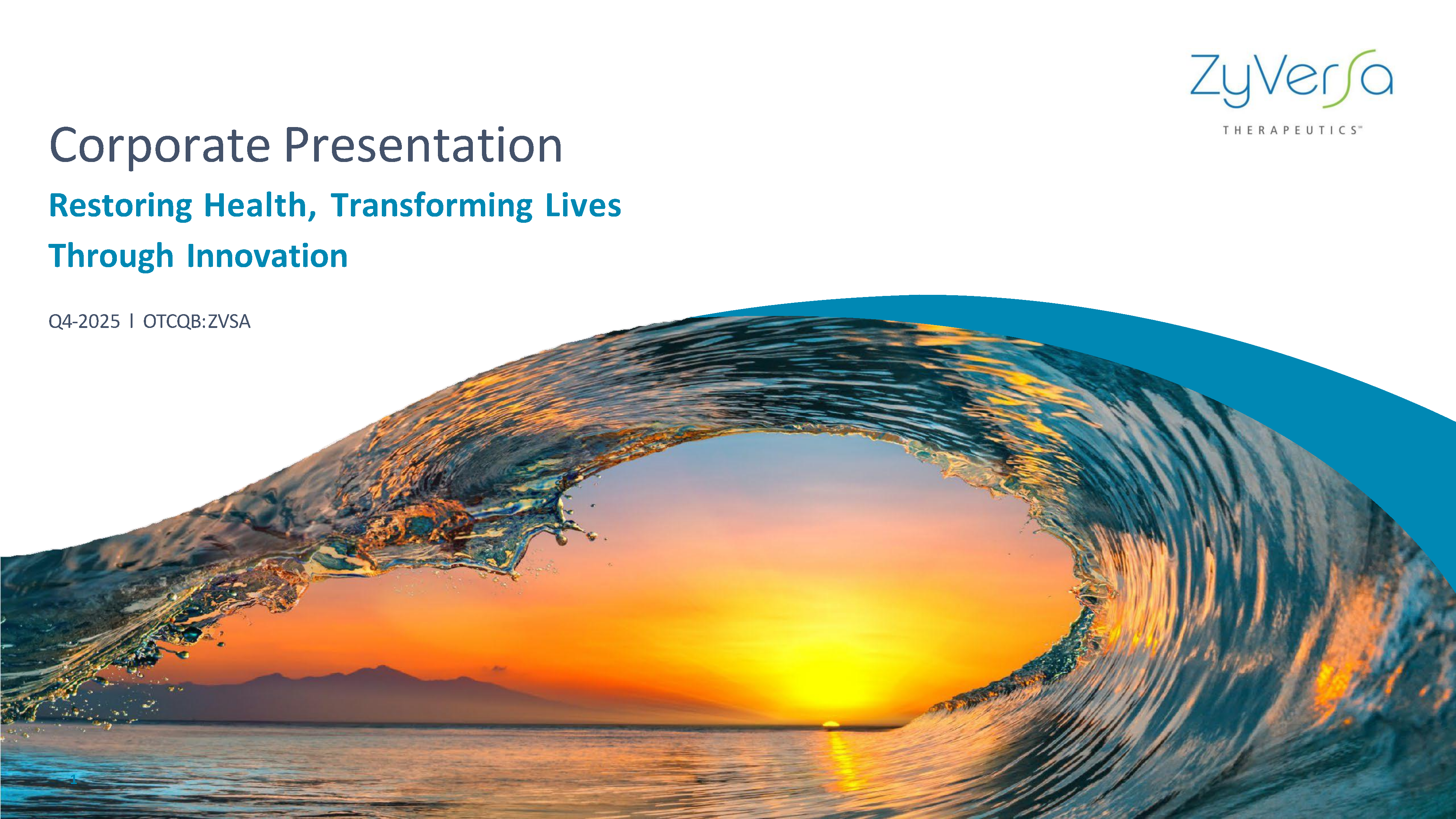 corporate pres thumbnail